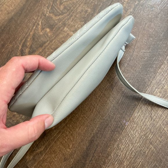 Mia + Luca Crossbody Bag - Picture 9 of 9